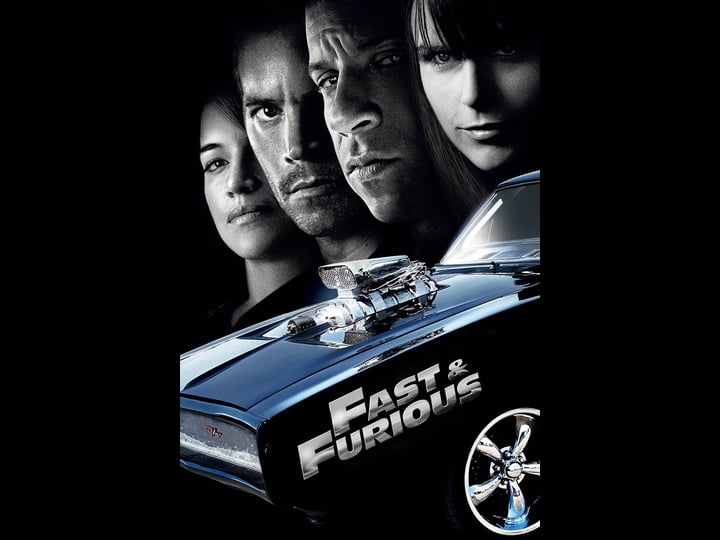 fast-furious-tt1013752-1