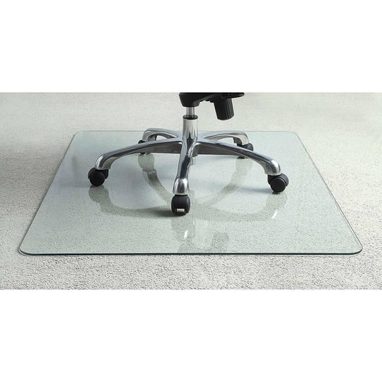 fast-furnishing-heavy-duty-50-inch-tempered-glass-chair-mat-1
