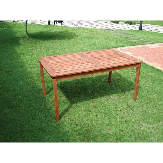 fast-furnishings-rectangle-59-x-31-5-inch-solid-wood-patio-dining-table-with-center-umbrella-hole-1