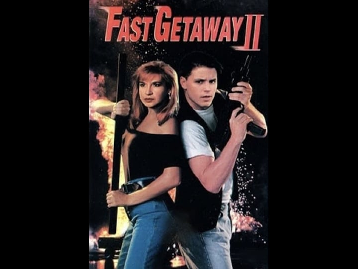 fast-getaway-ii-tt0109773-1
