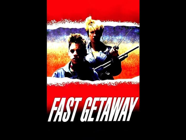 fast-getaway-tt0101857-1