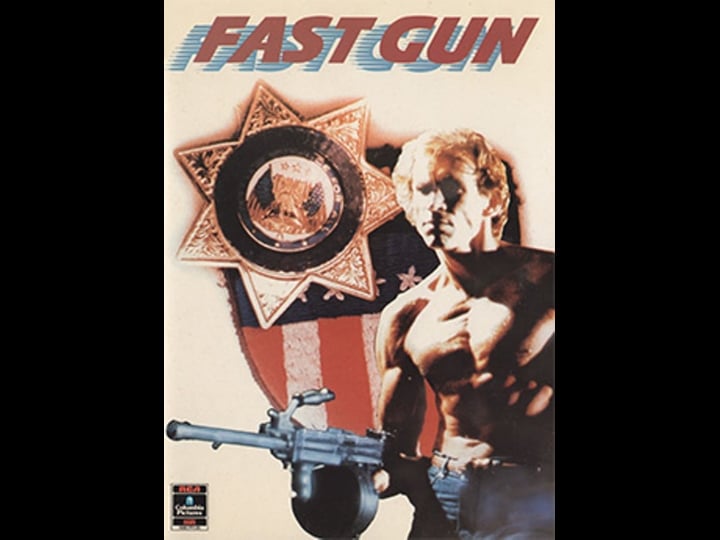 fast-gun-4401740-1