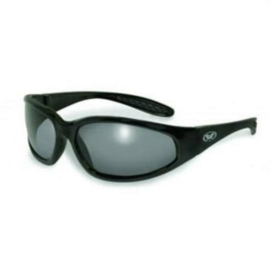 fast-runner-hercules-24-safety-glasses-with-clear-photo-chromic-lens-1
