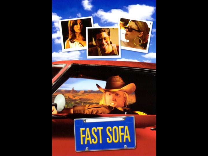 fast-sofa-tt0251696-1