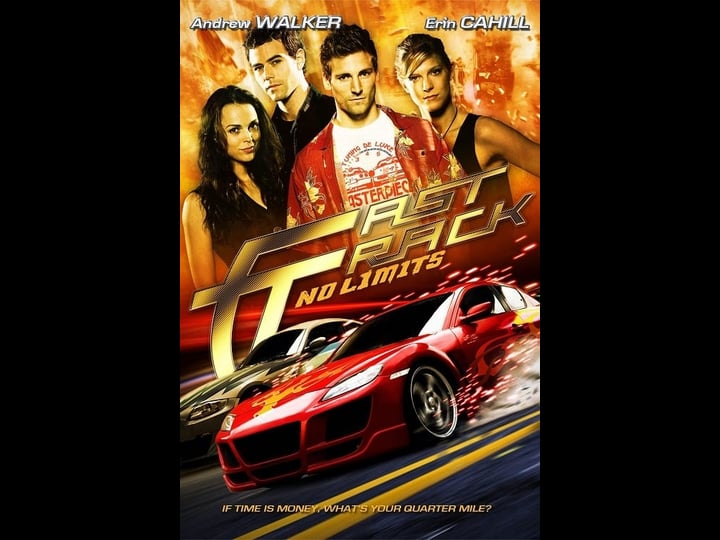fast-track-no-limits-4407765-1
