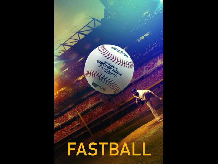 fastball-tt5434972-1