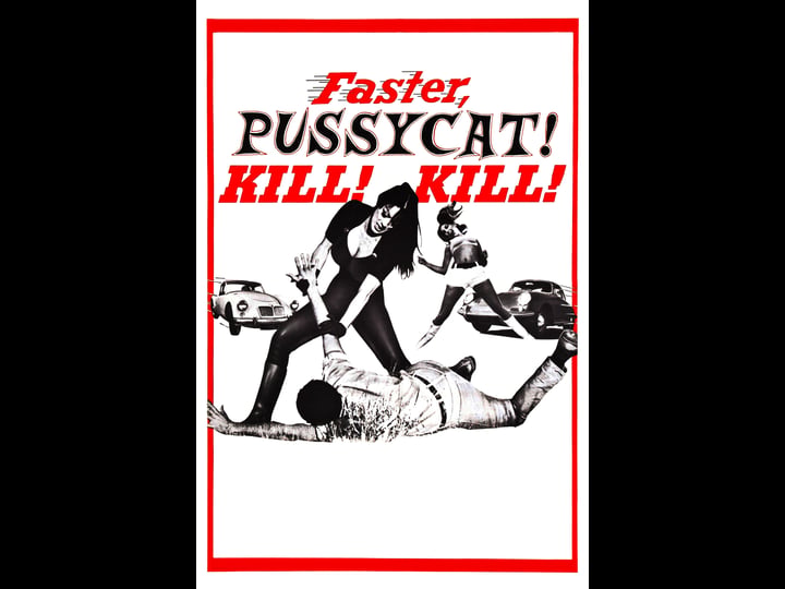 faster-pussycat-kill-kill-1559556-1