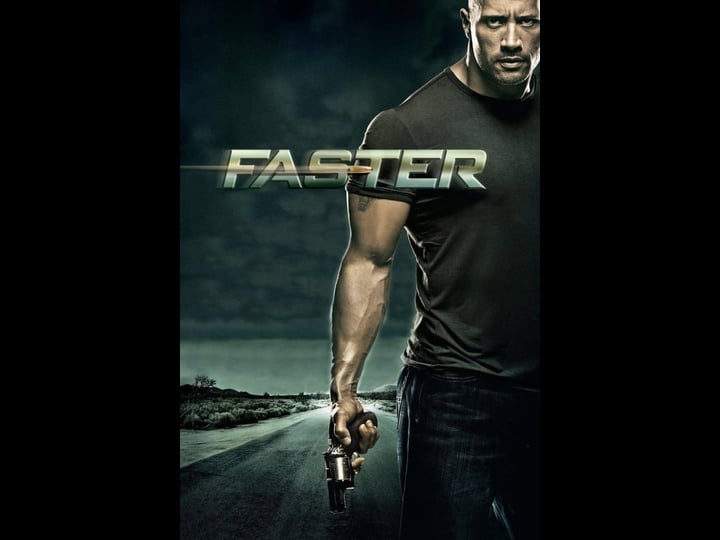 faster-tt1433108-1