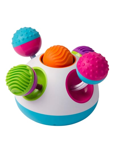 fat-brain-toys-klickity-toy-1