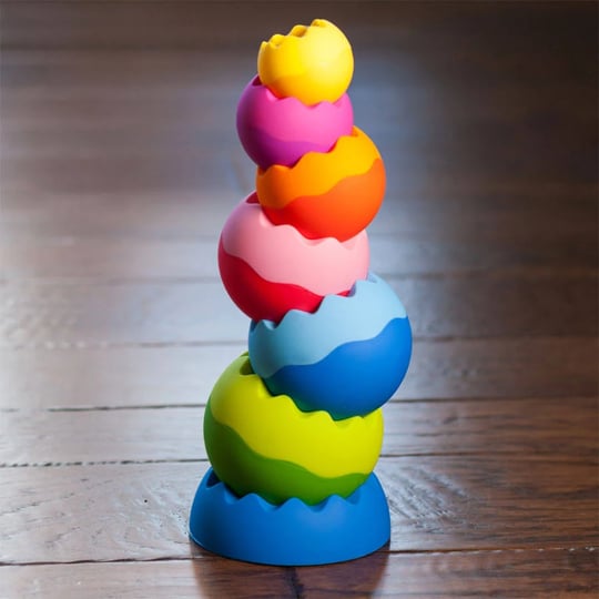 fat-brain-toys-tobbles-neo-1