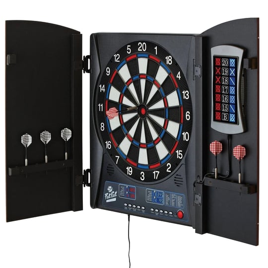 fat-cat-mercury-electronic-dartboard-1