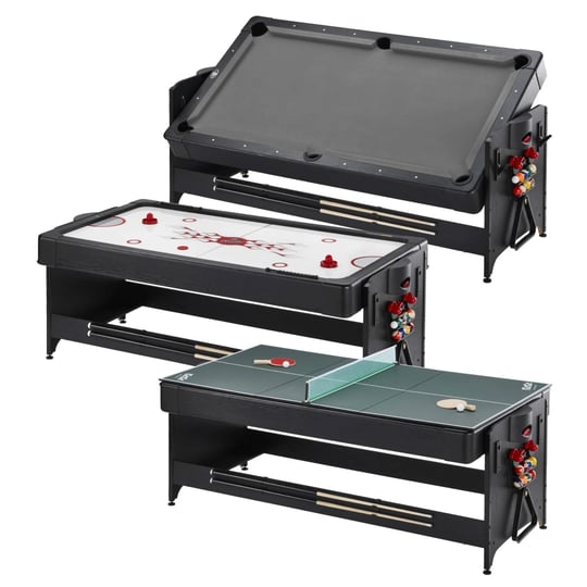 fat-cat-original-3-in-1-7-pockey-multi-game-table-grey-1
