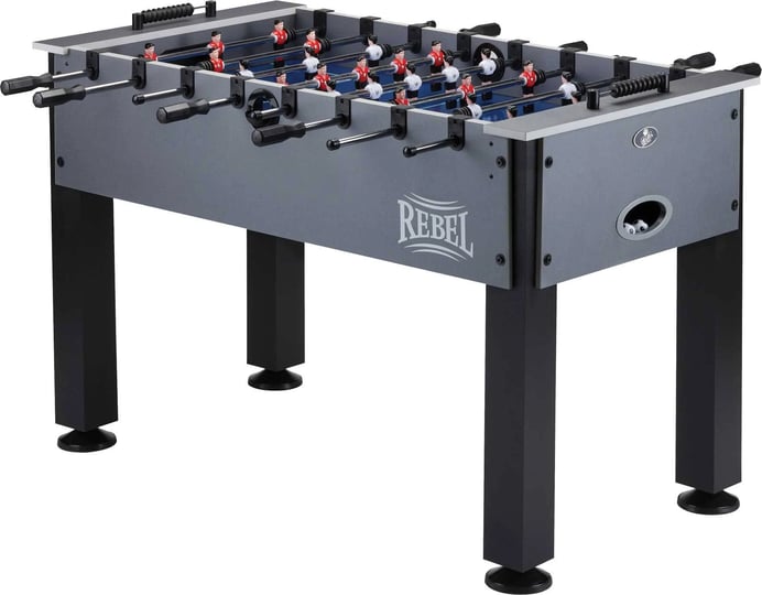 fat-cat-rebel-foosball-table-1