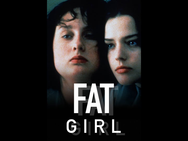 fat-girl-tt0243255-1