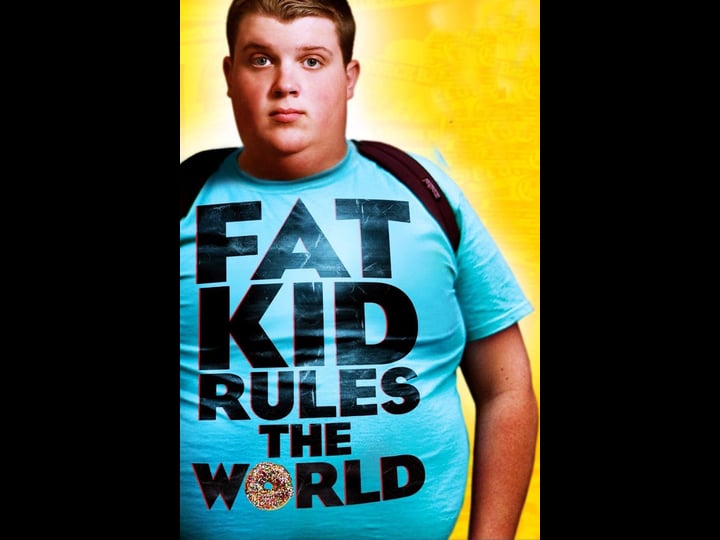 fat-kid-rules-the-world-tt1995304-1
