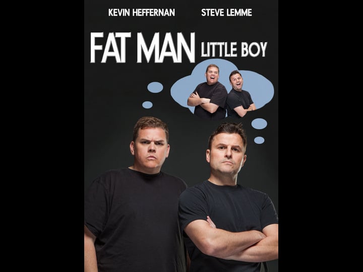 fat-man-little-boy-4343617-1