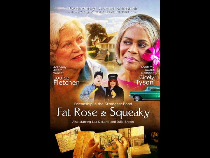 fat-rose-and-squeaky-tt0476992-1