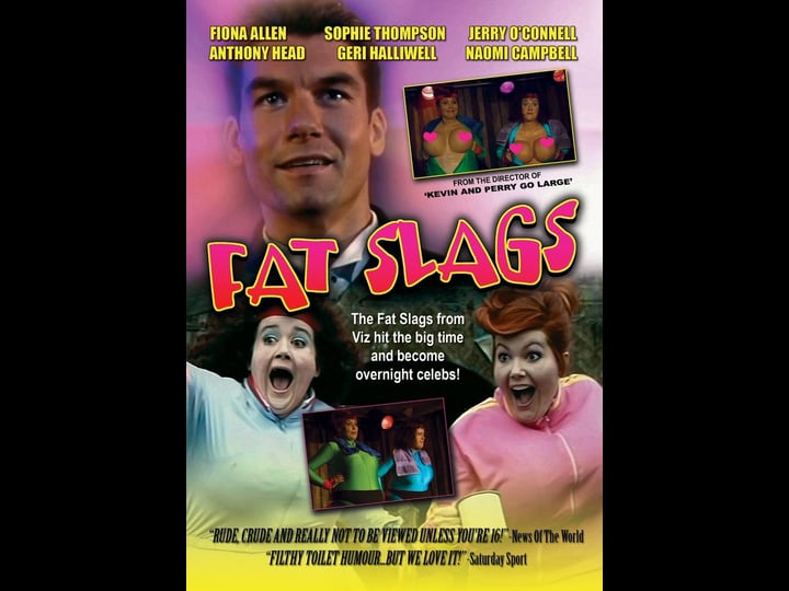 fat-slags-tt0382028-1