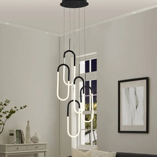 fatai-1-light-unique-statement-modern-linear-led-chandelier-everly-quinn-finish-matte-black-1