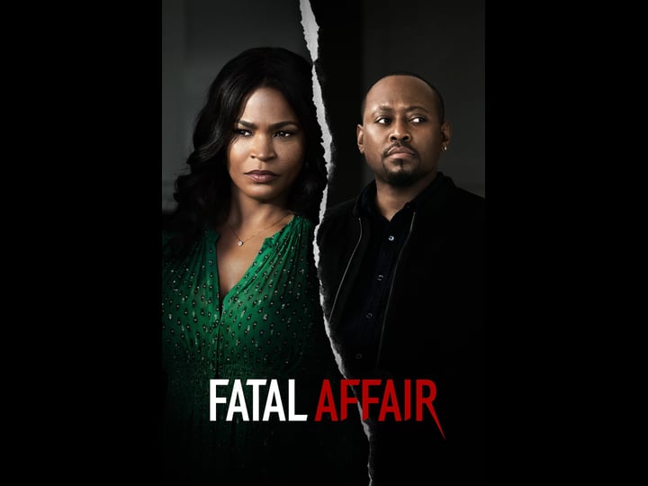 fatal-affair-4325206-1