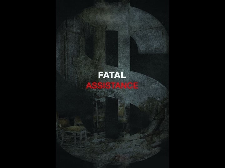 fatal-assistance-tt2373878-1