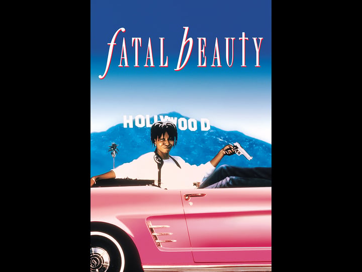 fatal-beauty-tt0093011-1