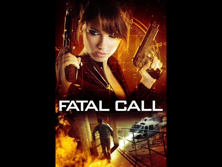 fatal-call-tt2059193-1
