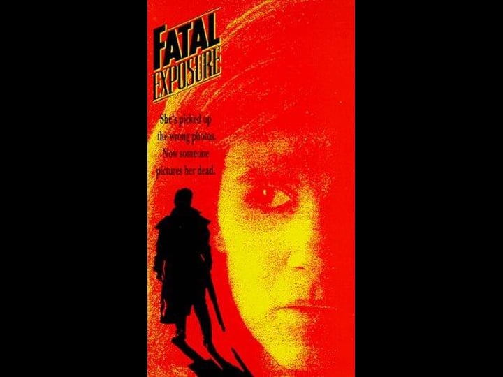 fatal-exposure-999725-1