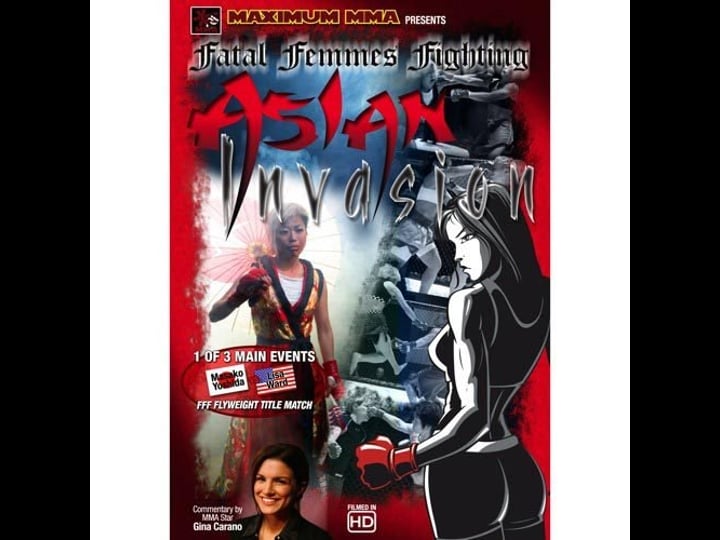 fatal-femmes-fighting-asian-invasion-1502833-1