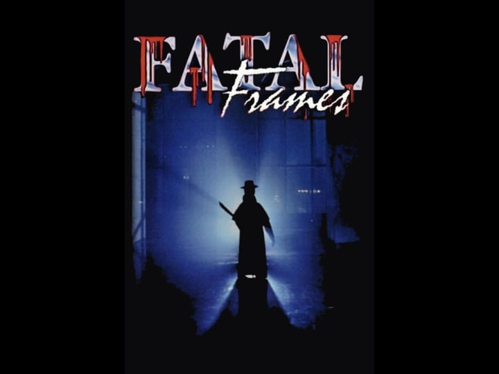 fatal-frames-tt0116284-1