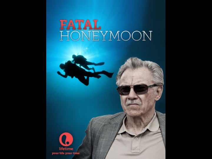 fatal-honeymoon-tt2276860-1