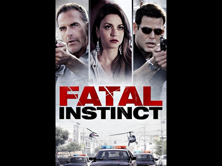 fatal-instinct-4327478-1