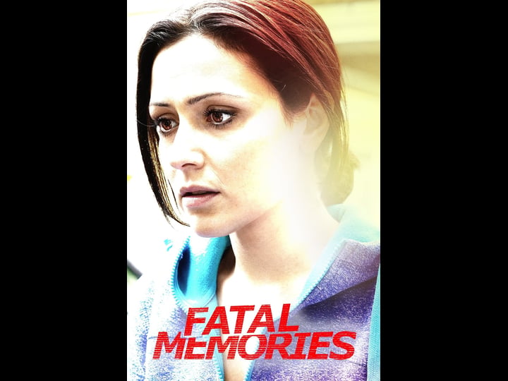 fatal-memories-4444334-1