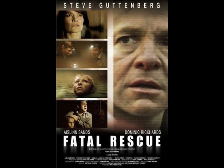 fatal-rescue-tt1144825-1