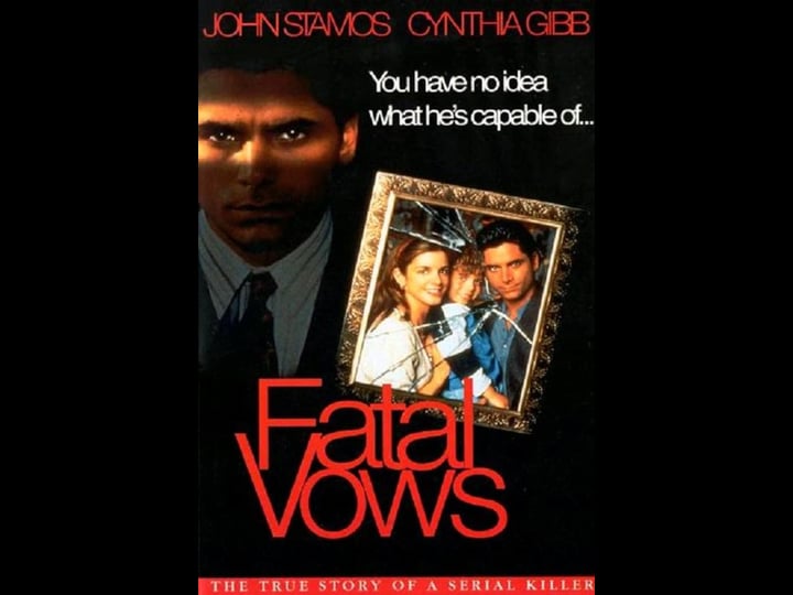 fatal-vows-the-alexandra-ohara-story-tt0109776-1