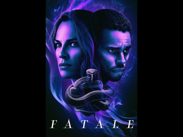 fatale-tt8829830-1