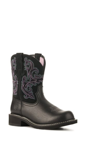 fatbaby-ii-cowgirl-boots-in-black-by-ariat-9b-1