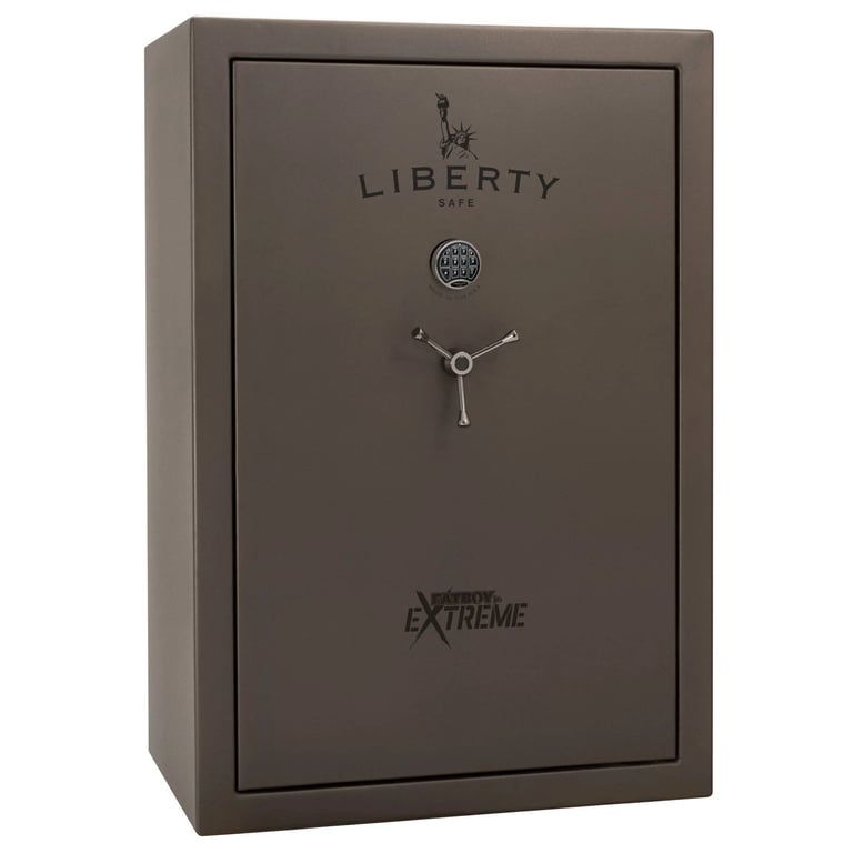 fatboy-jr-series-level-4-security-75-minute-fire-protection-48xt-dimensions-60-5h-x-42w-x-25d-extrem-1