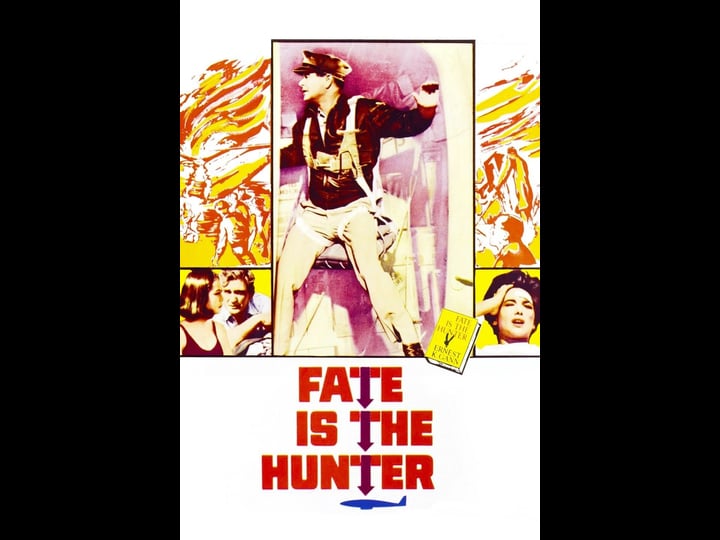 fate-is-the-hunter-tt0058091-1