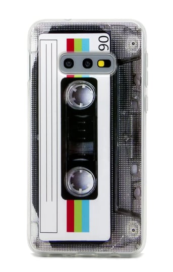 fateam-case-for-galaxy-s10e-shockproof-scratchproof-with-tpu-soft-bumper-retro-cassette-tape-case-co-1