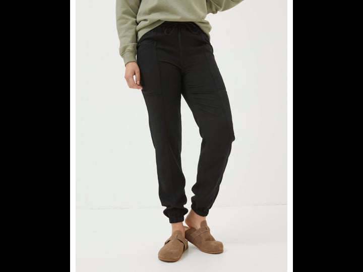 fatface-womens-lyme-cargo-cuffed-joggers-washed-black-1