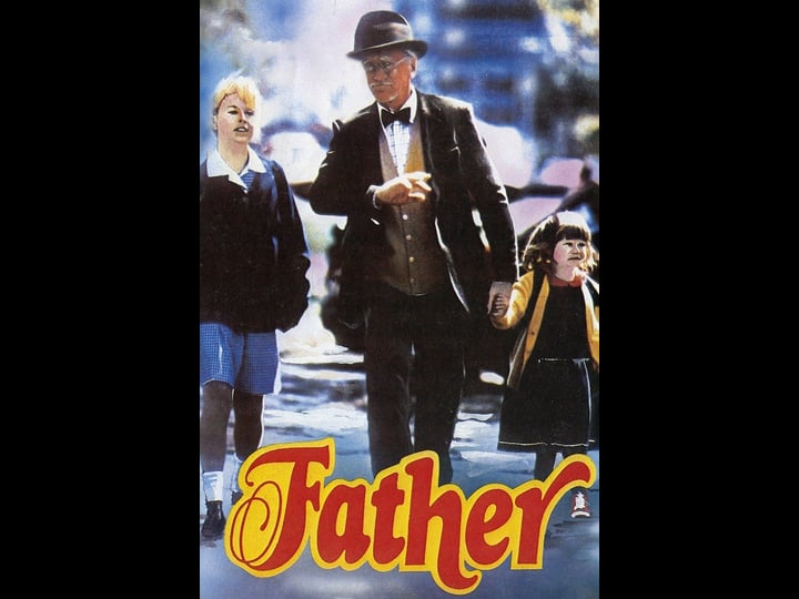 father-1260386-1