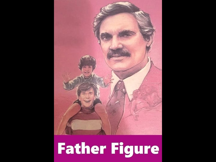 father-figure-tt0080723-1