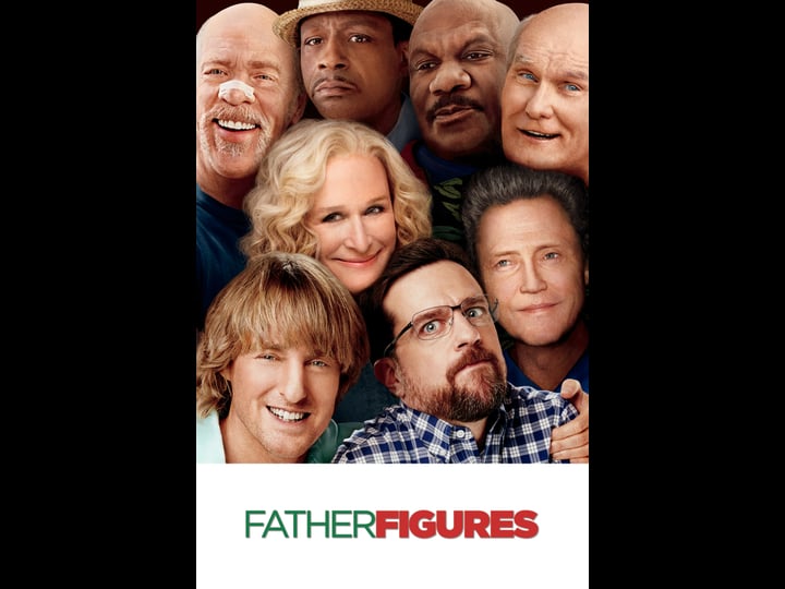 father-figures-tt1966359-1