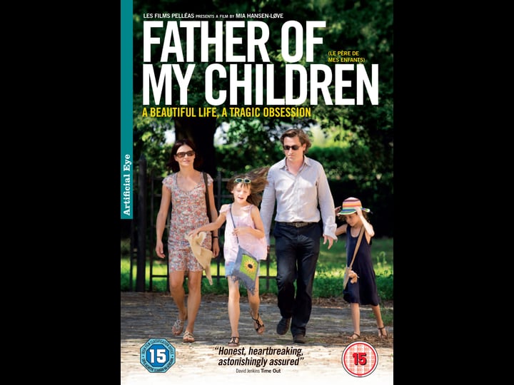 father-of-my-children-tt1356928-1