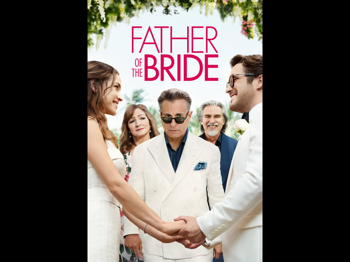 father-of-the-bride-4316942-1