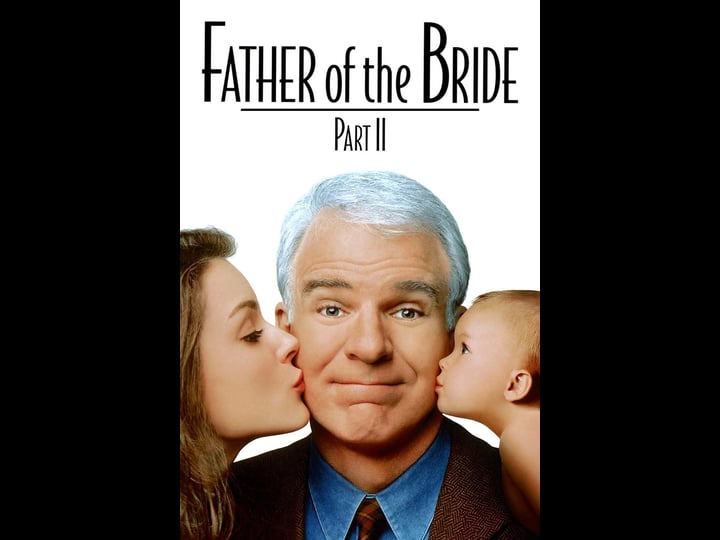 father-of-the-bride-part-ii-tt0113041-1