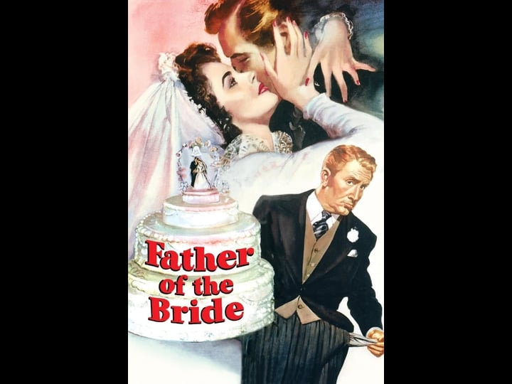 father-of-the-bride-tt0042451-1