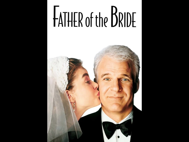 father-of-the-bride-tt0101862-1