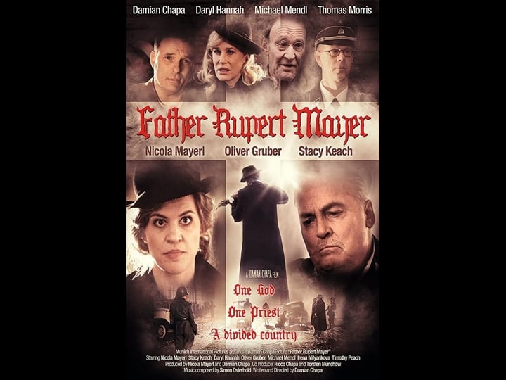 father-rupert-mayer-tt3426268-1